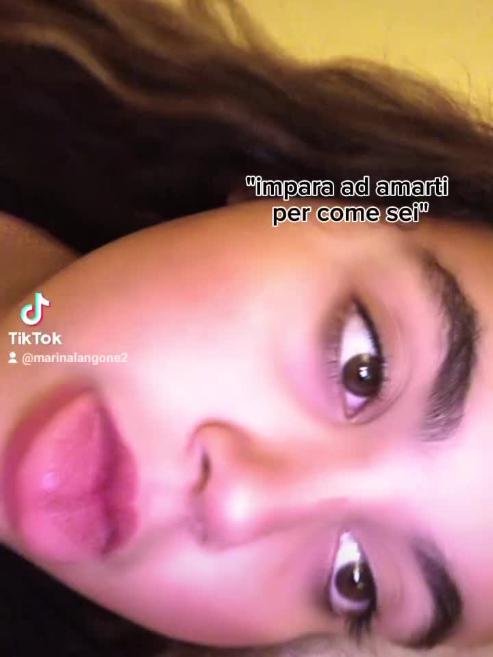 @francy✨️