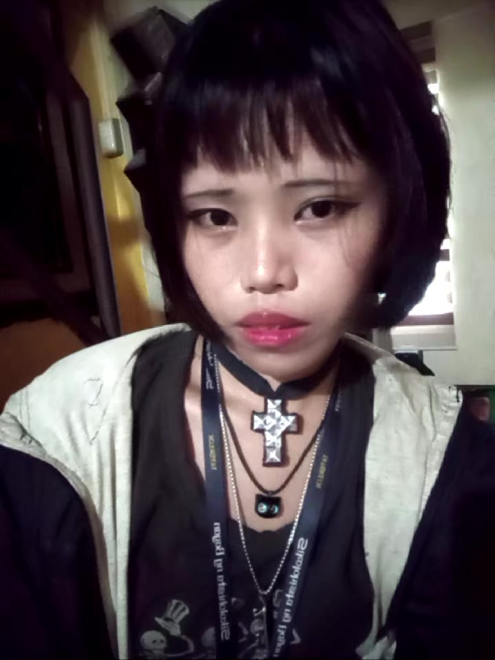 @Mafuyu