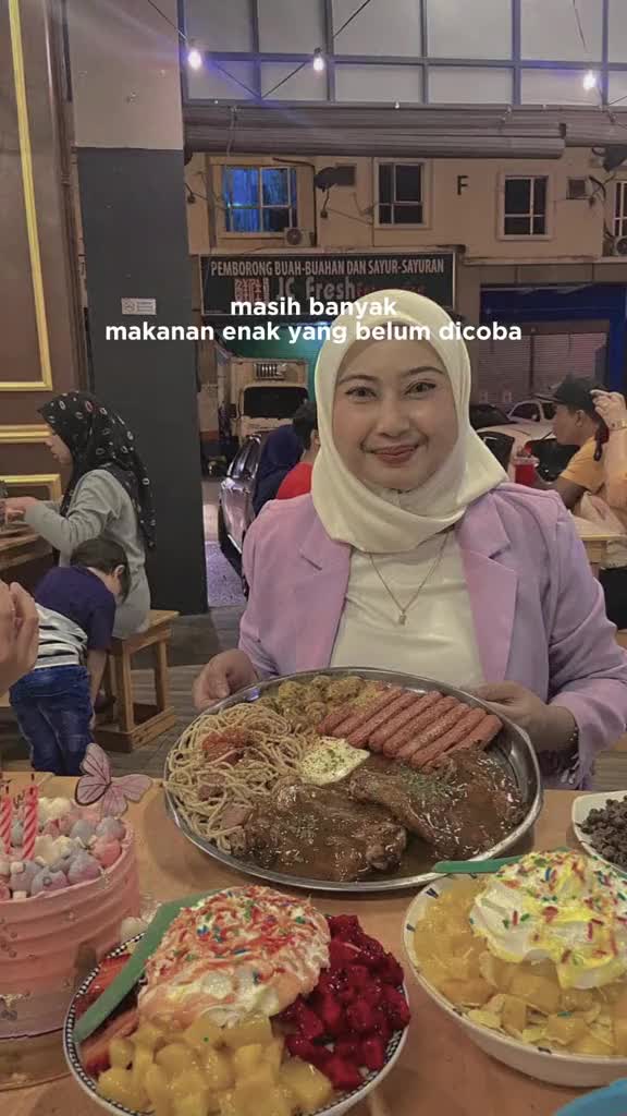 @bukanFatin