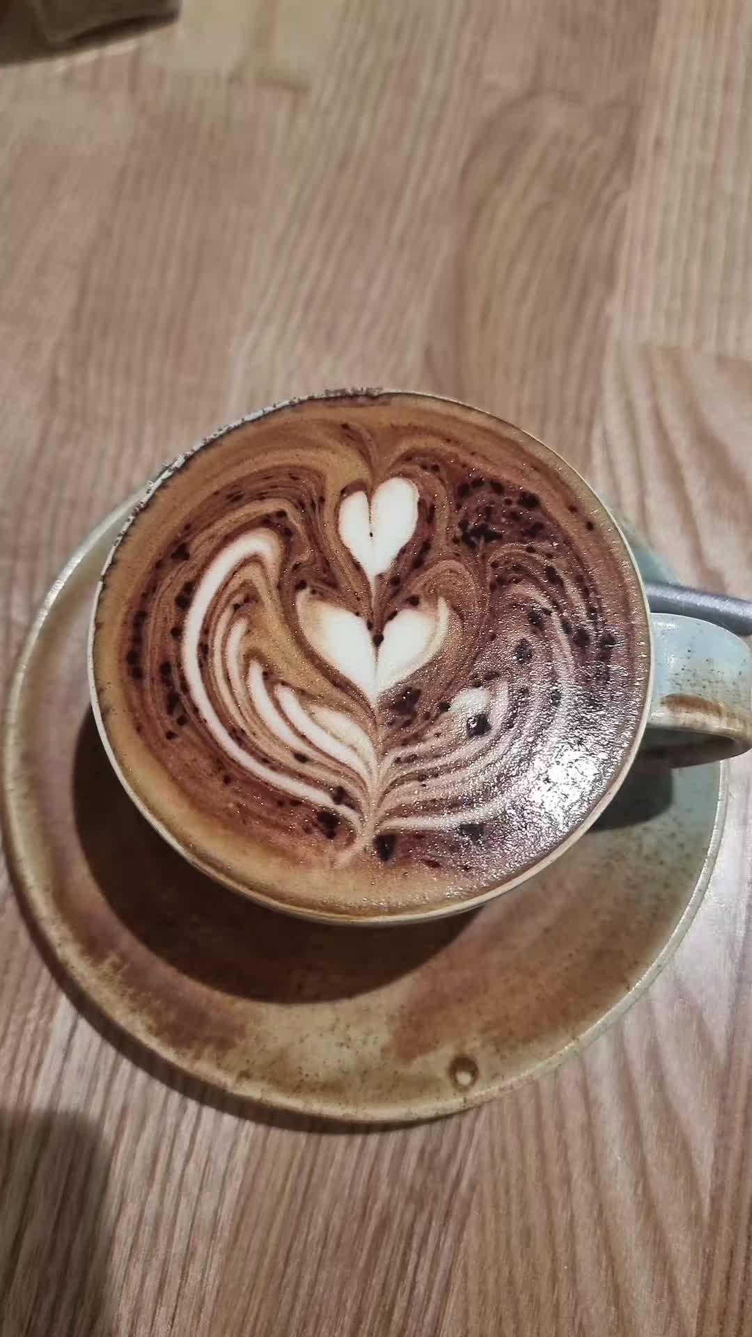 @Ratikan # In 🇦🇺