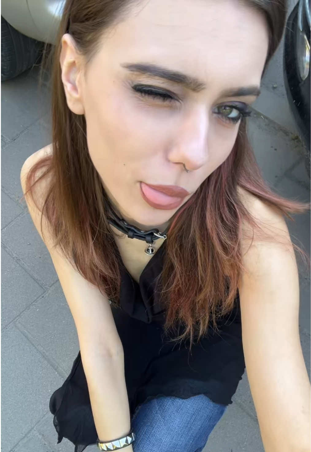 @verinemorist