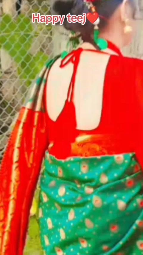 @parkirtidhami0