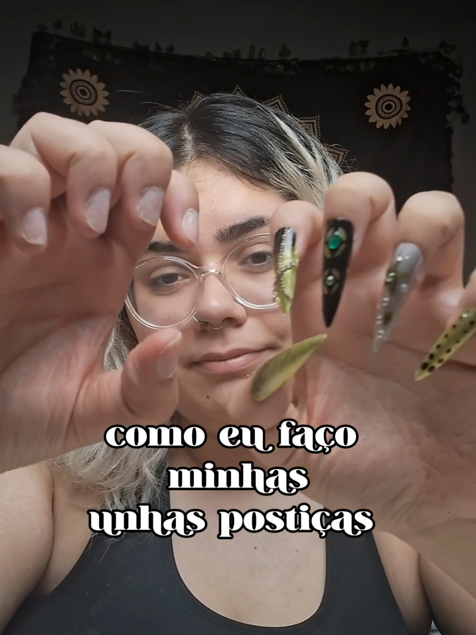 @ana morgana 🌙