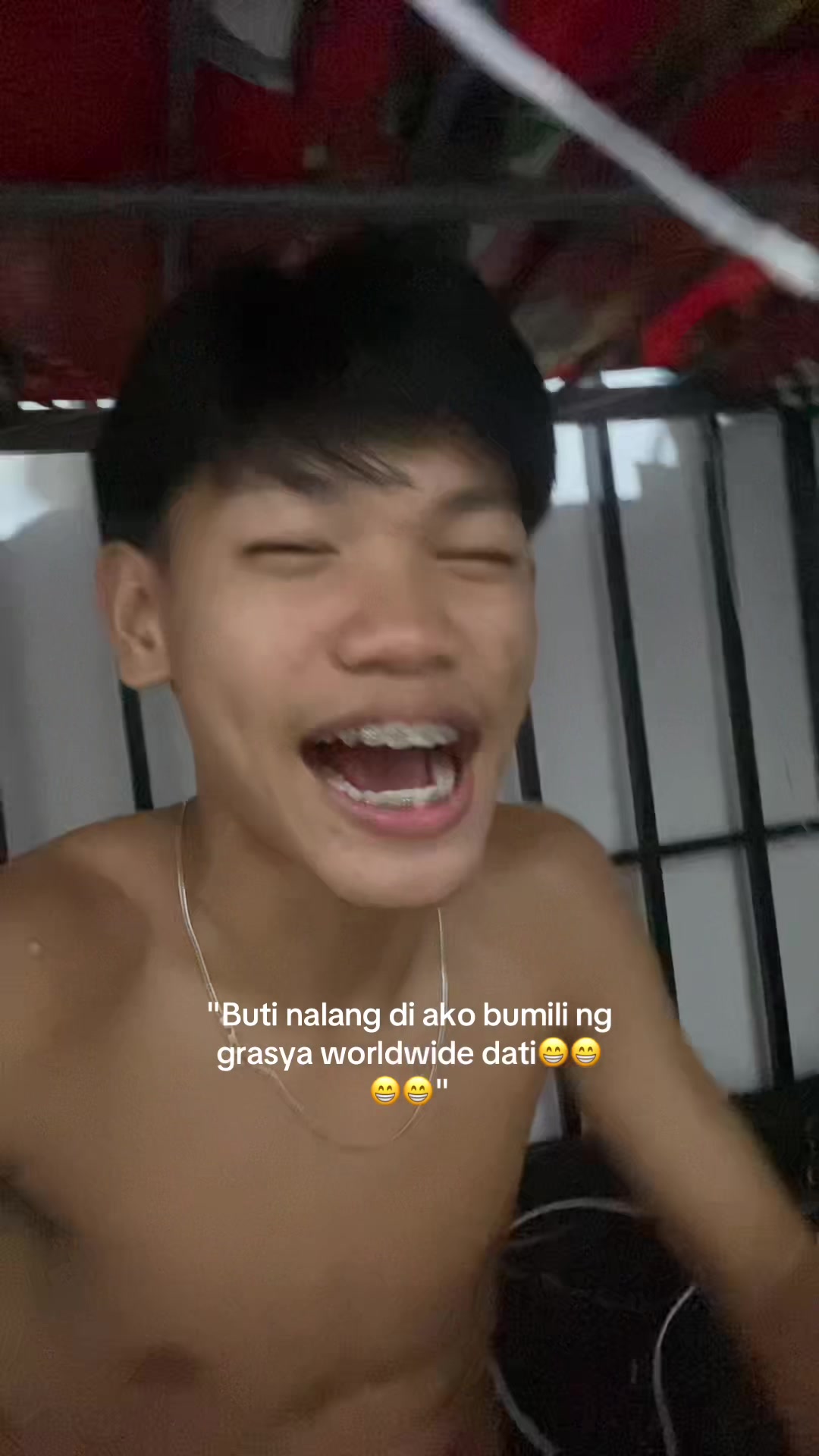 @Akingkong