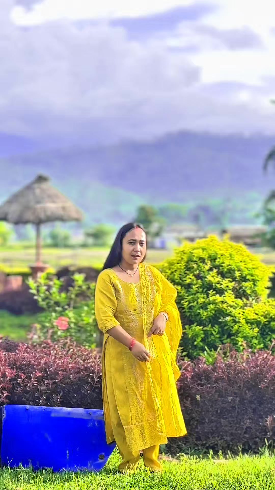 @Saru Bishwakarma