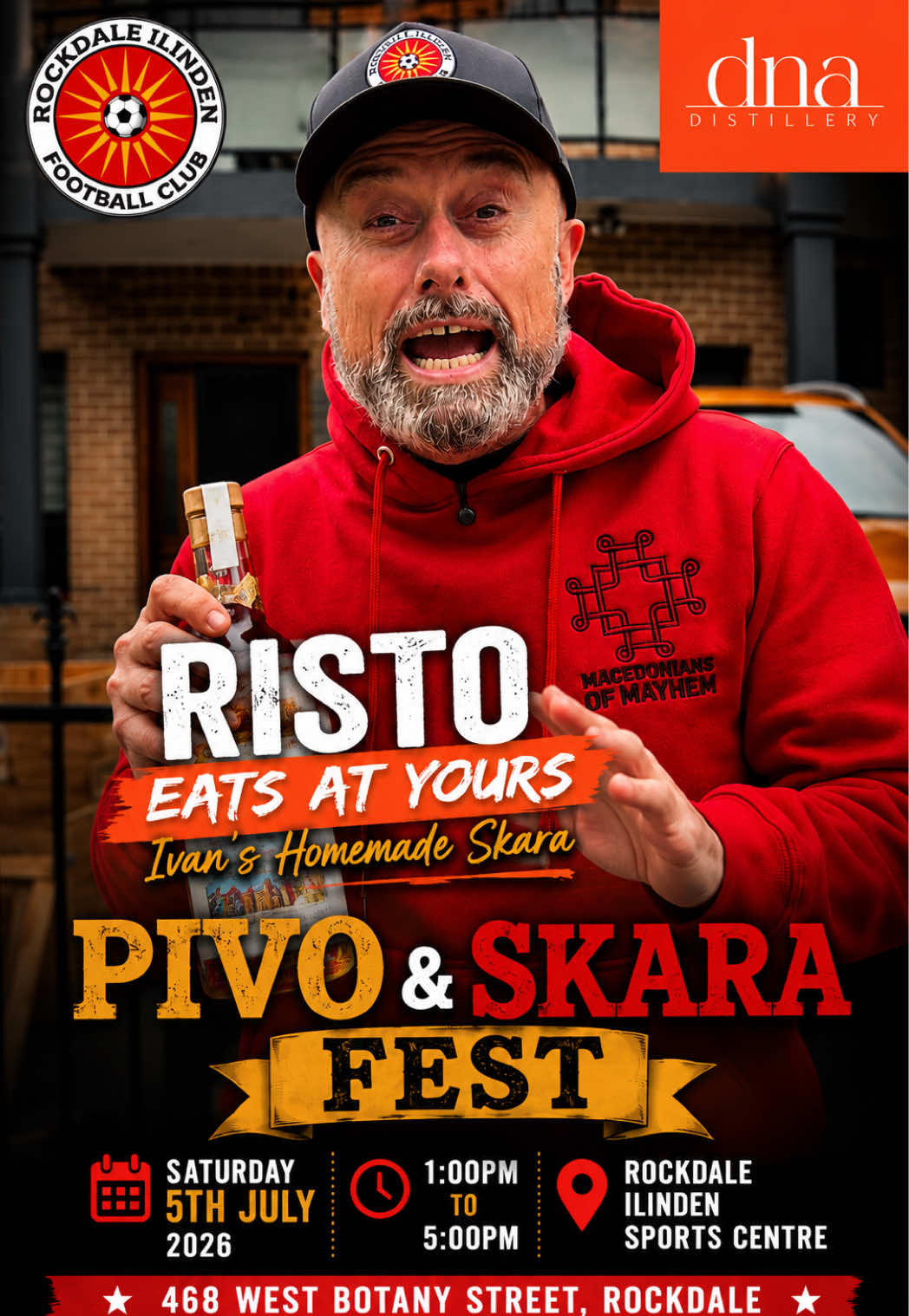 @Risto