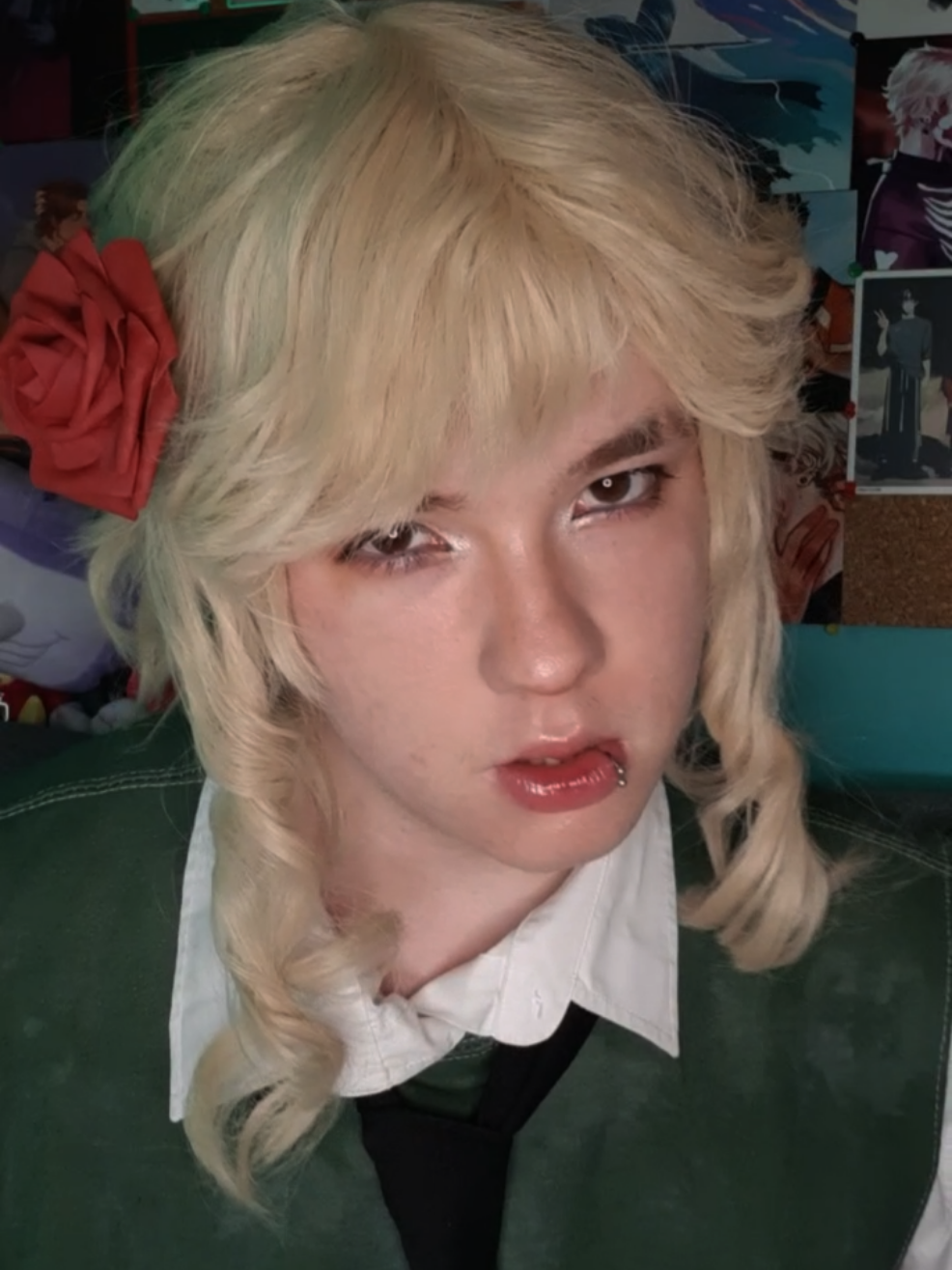 @⋆ Jan ᵃᵗ ᵗʰᵉ ˢᵇᵍ ⋆