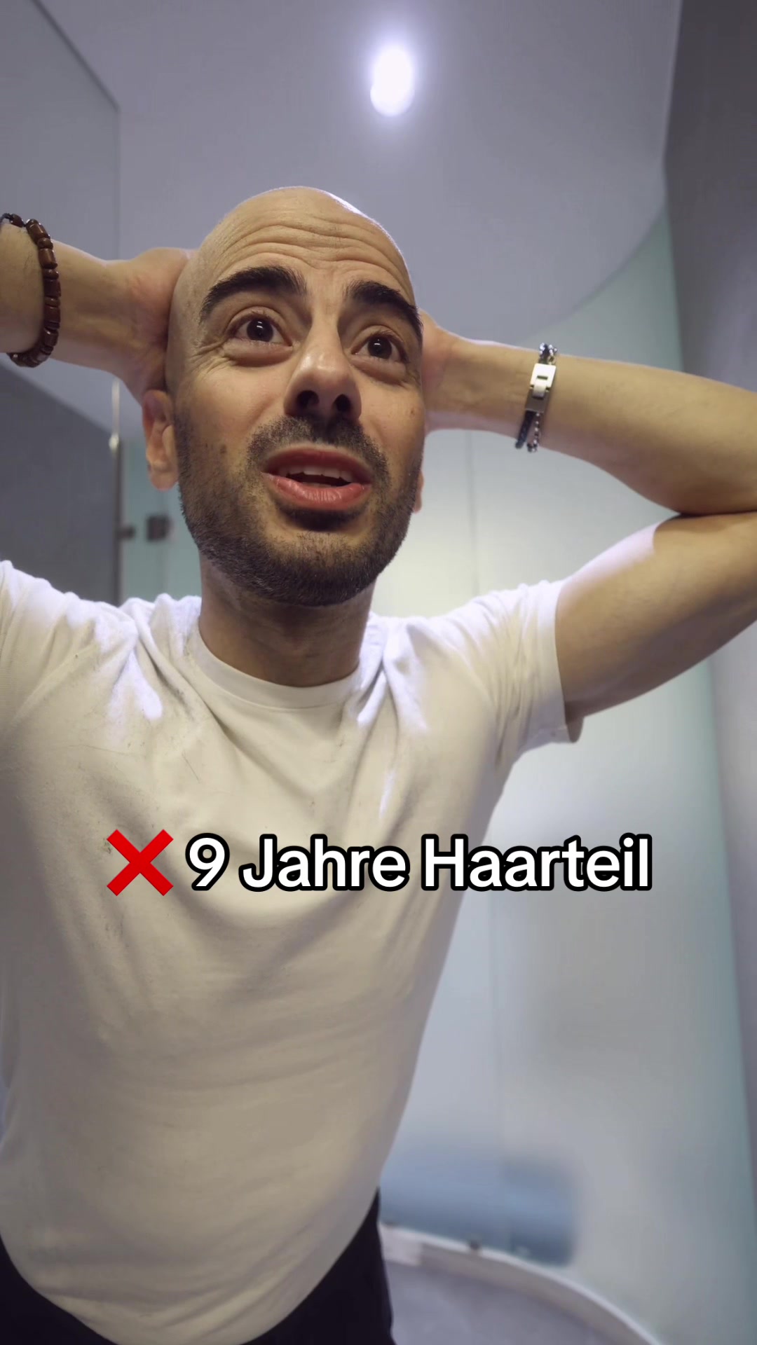 @Jacob M