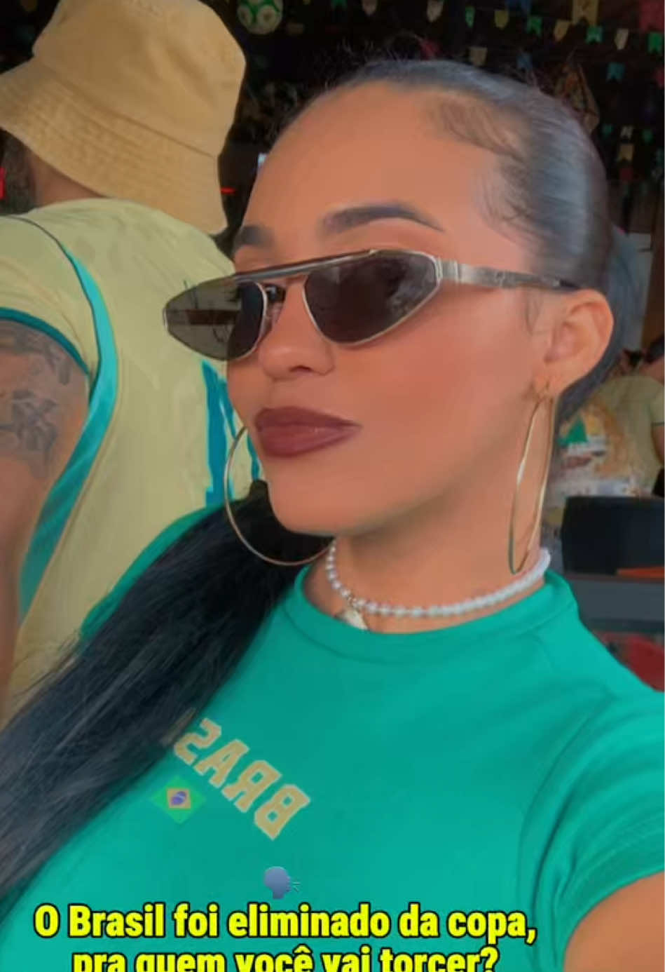 @👑Queen_Cilii👑🪞🍯
