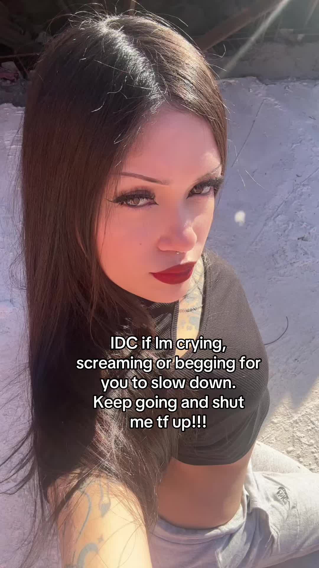 @Lilith 🍭