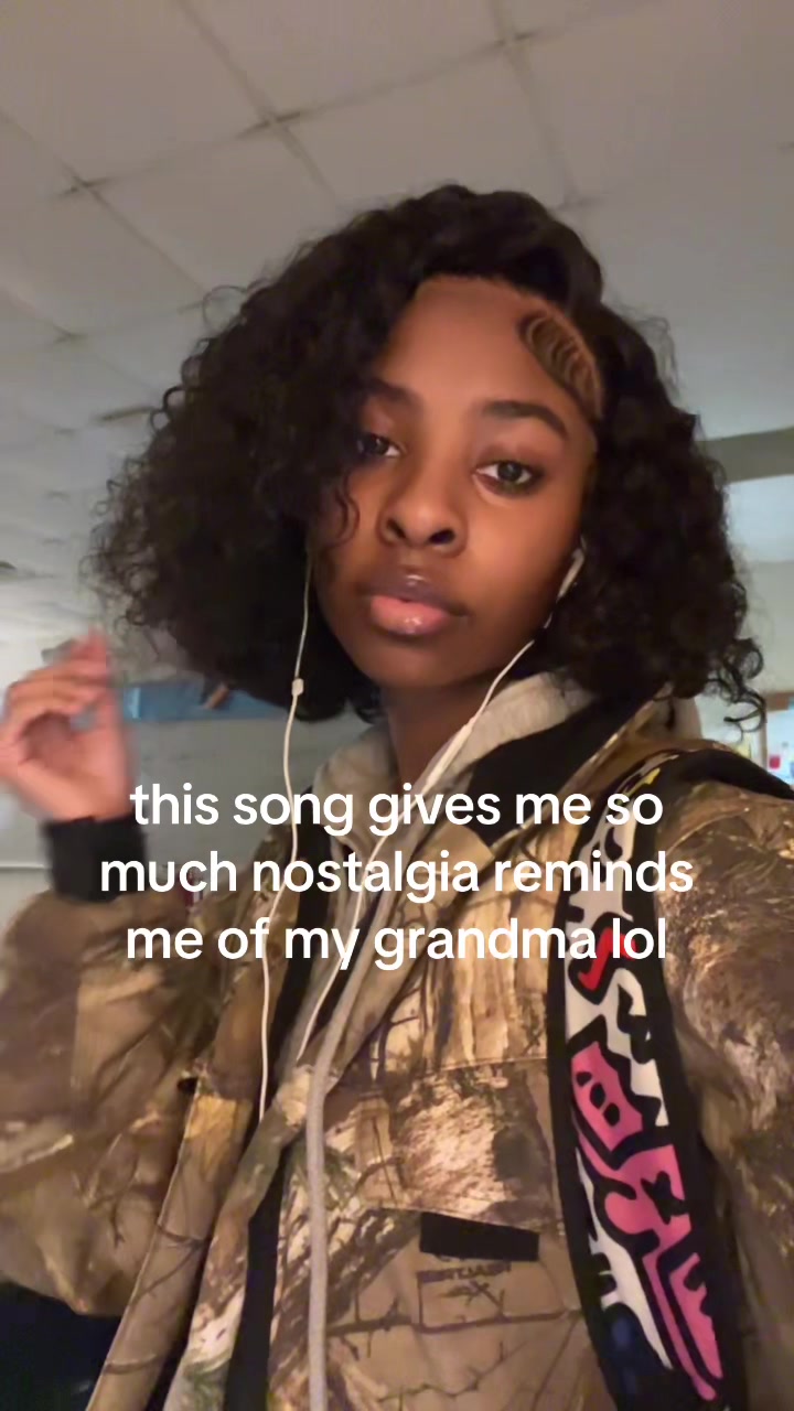 @é