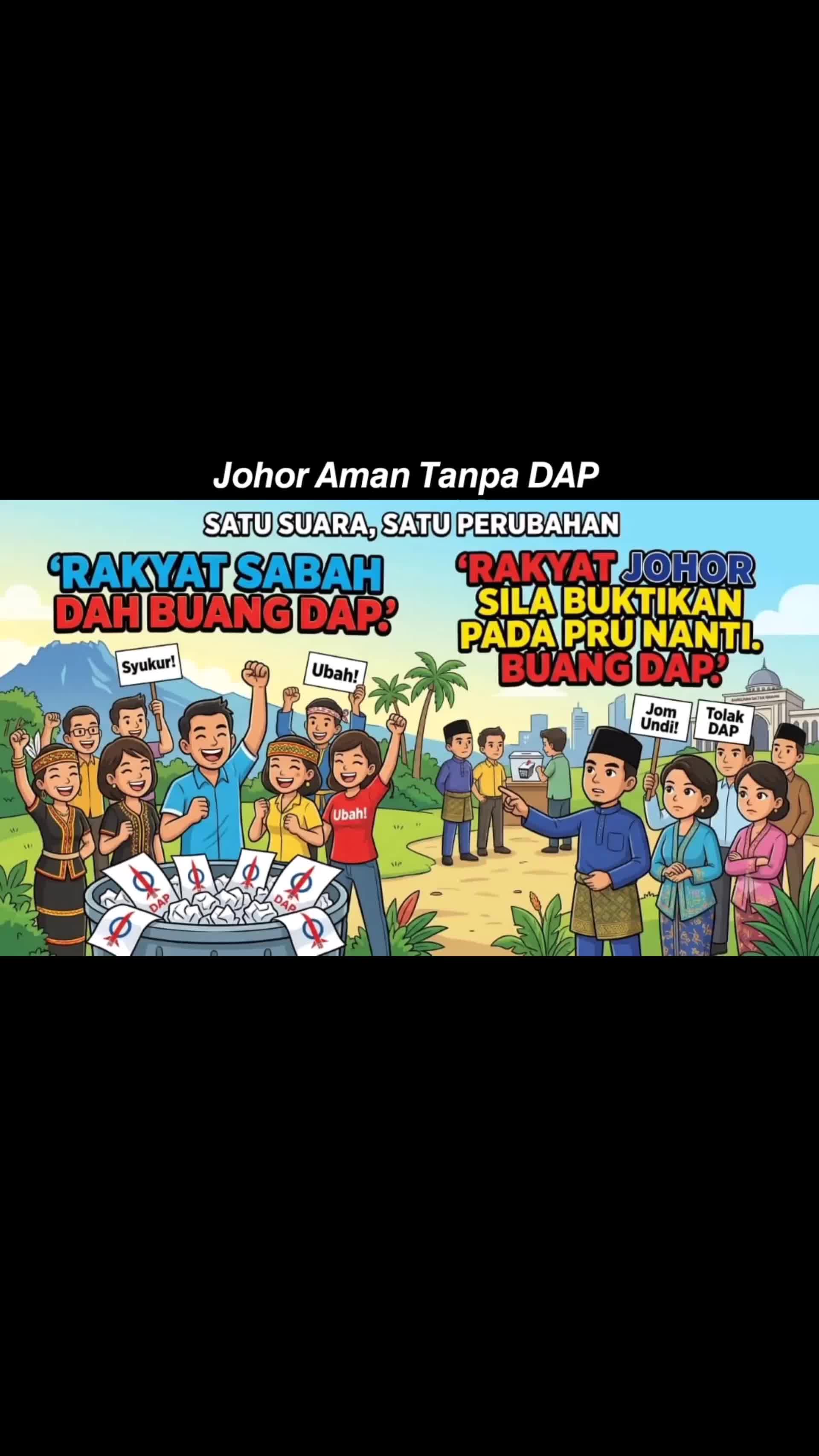 @KentotWangi