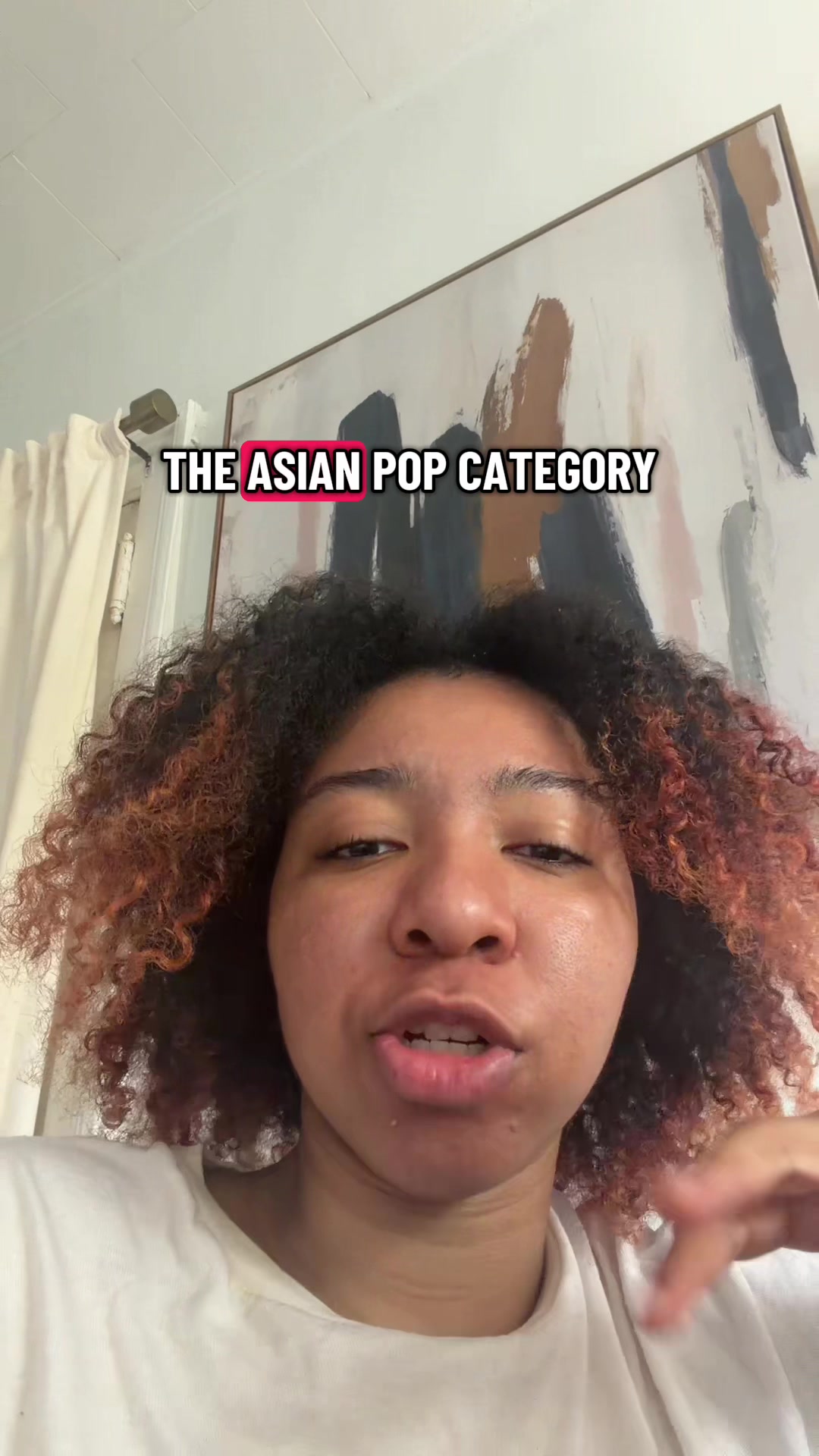 @youtube: indigo detry