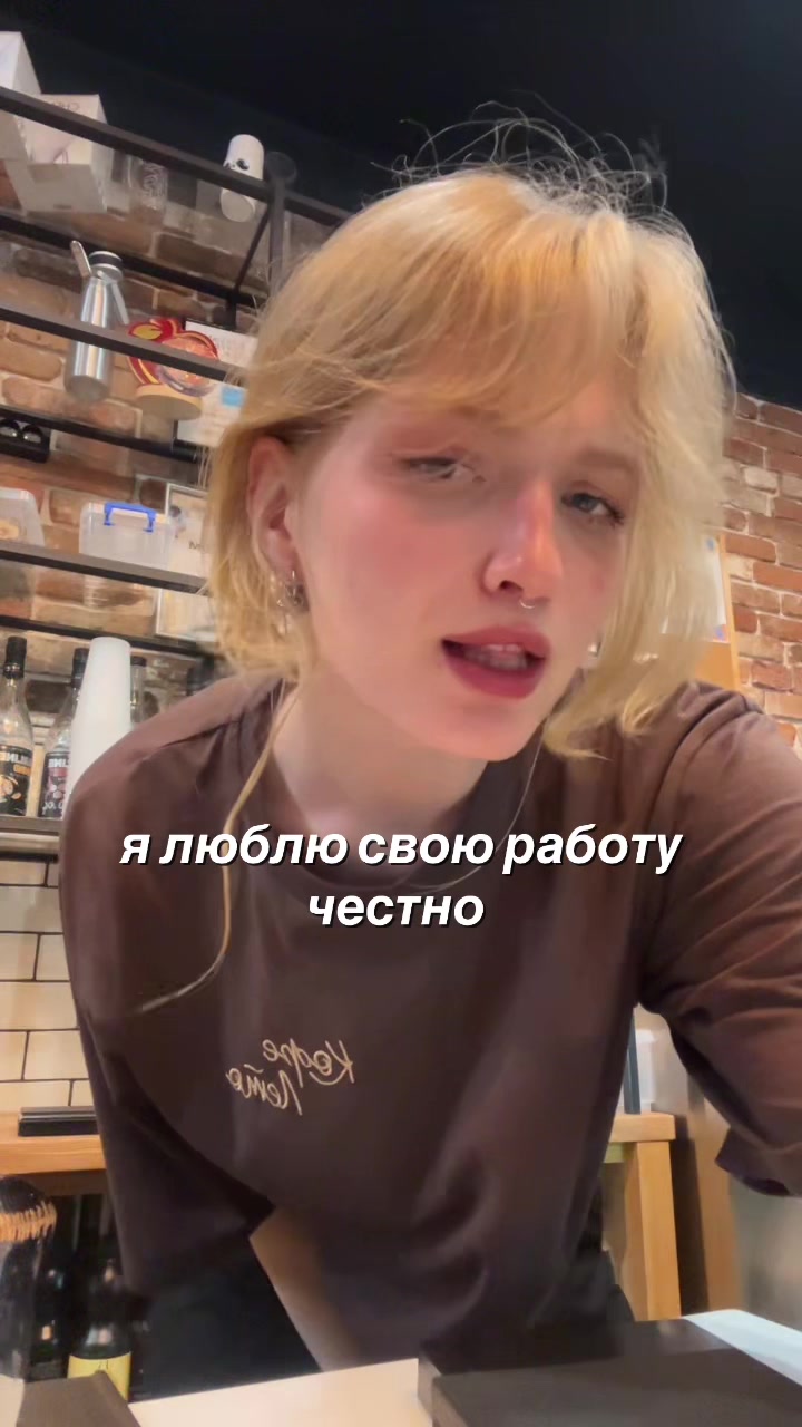 @RAY