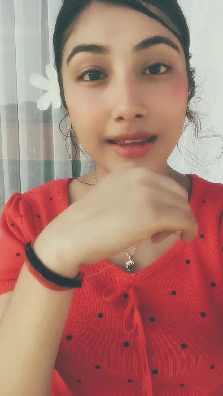@apikshya👩&zwj;🦰