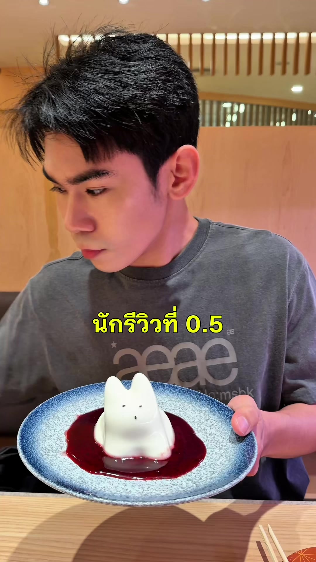@Khunnchin