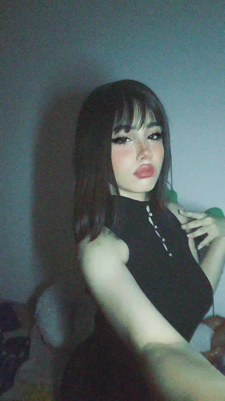 @lil.Melisa.87