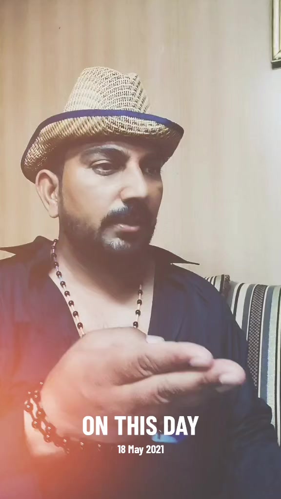@Sameer Moyal
