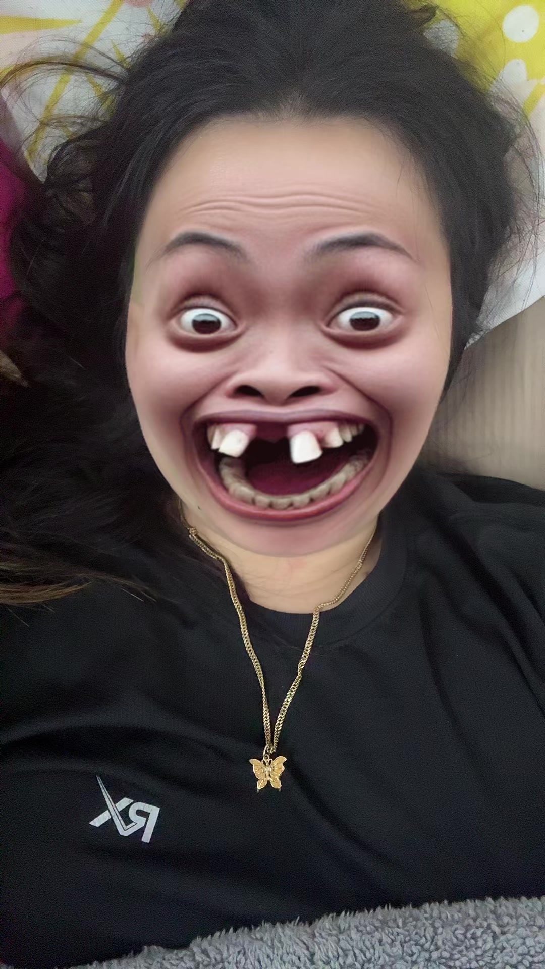 @dhazyang