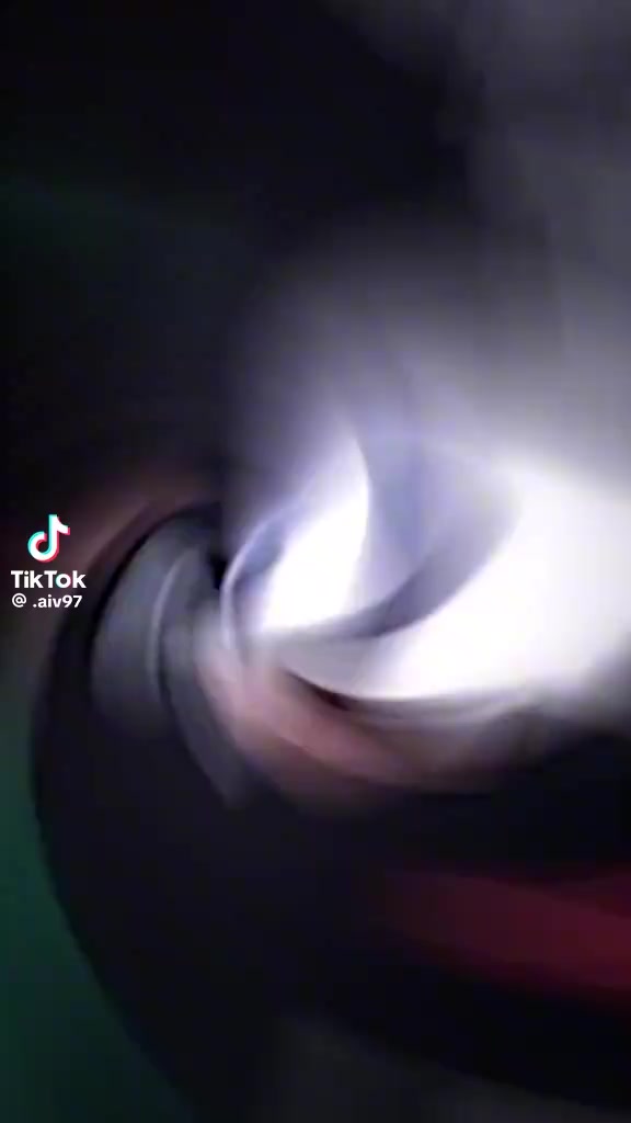 @مرتضى