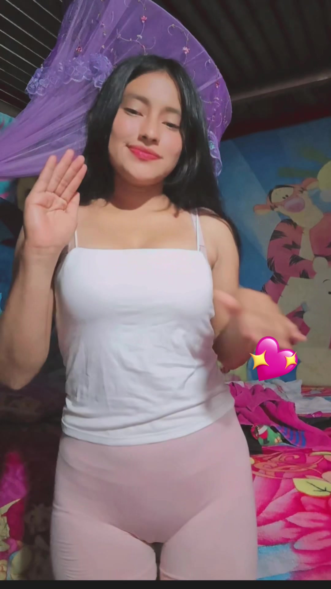 @๐ Chicas Hermosas ๐