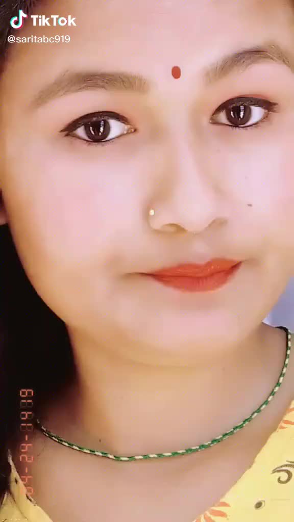 @priyasha143