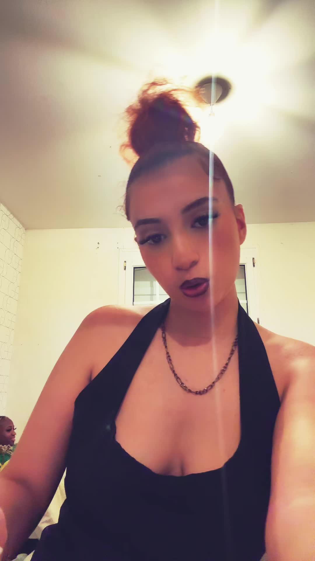 @rbt_f4