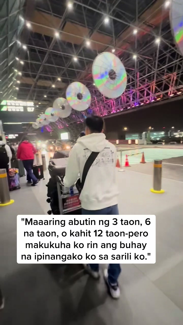 @𝐋𝐈𝐅 &bull; 𝐂𝐨𝐥𝐞𝐲𝐭𝐳𝐲