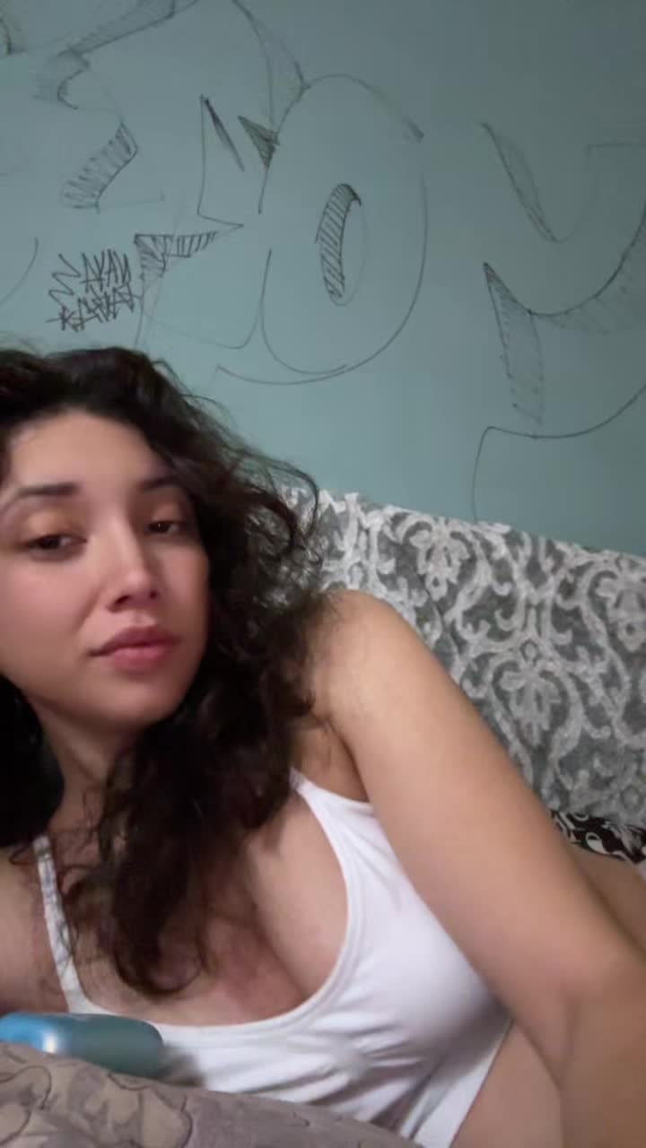 @NayaPapaya