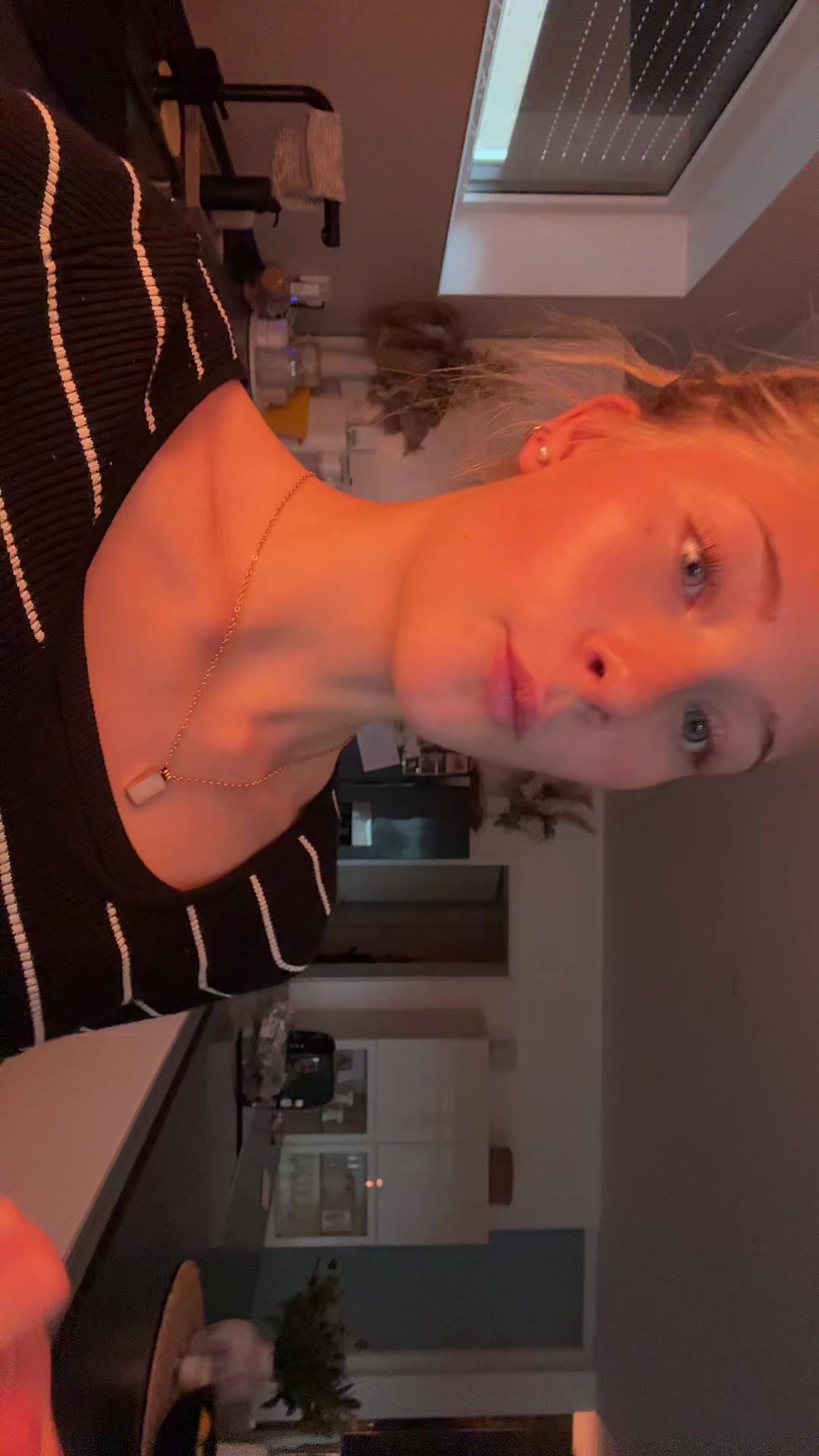 @chiara.c.ava