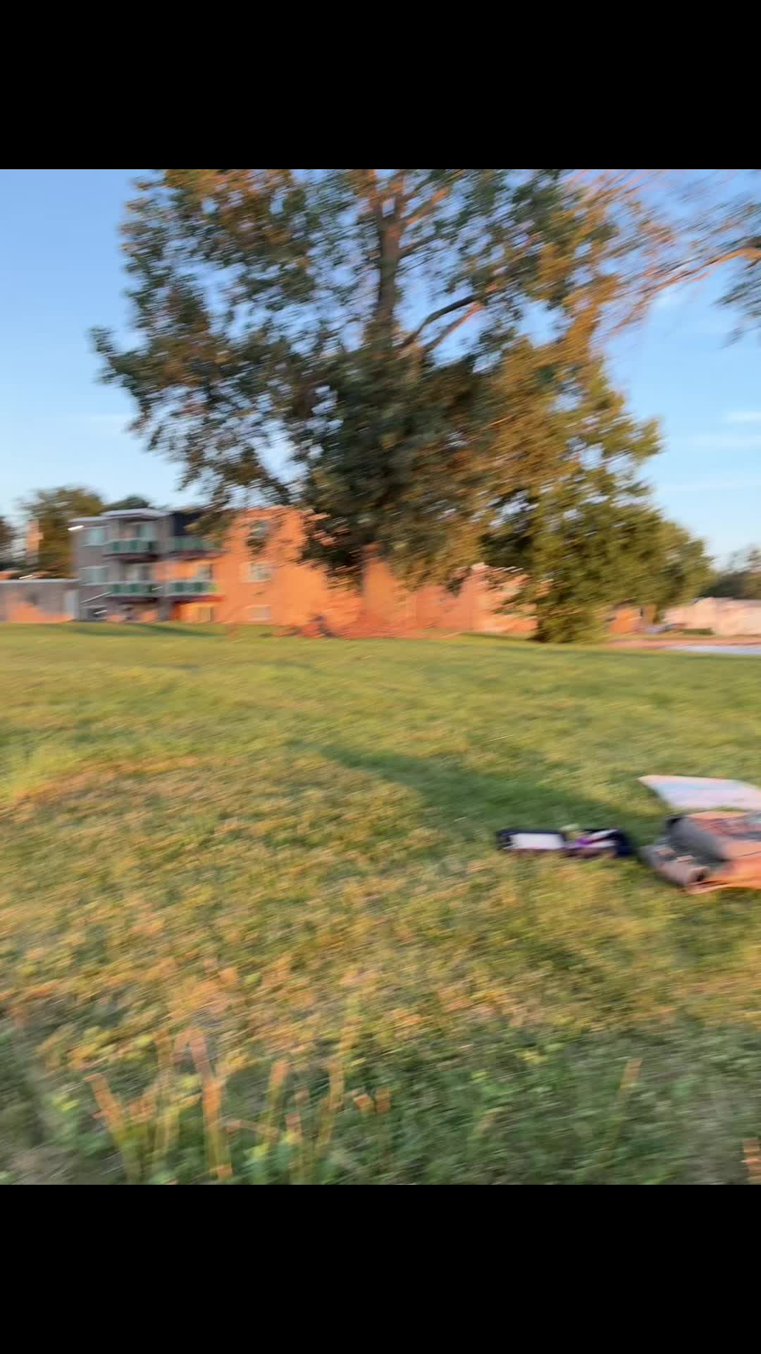 @skaterboiii