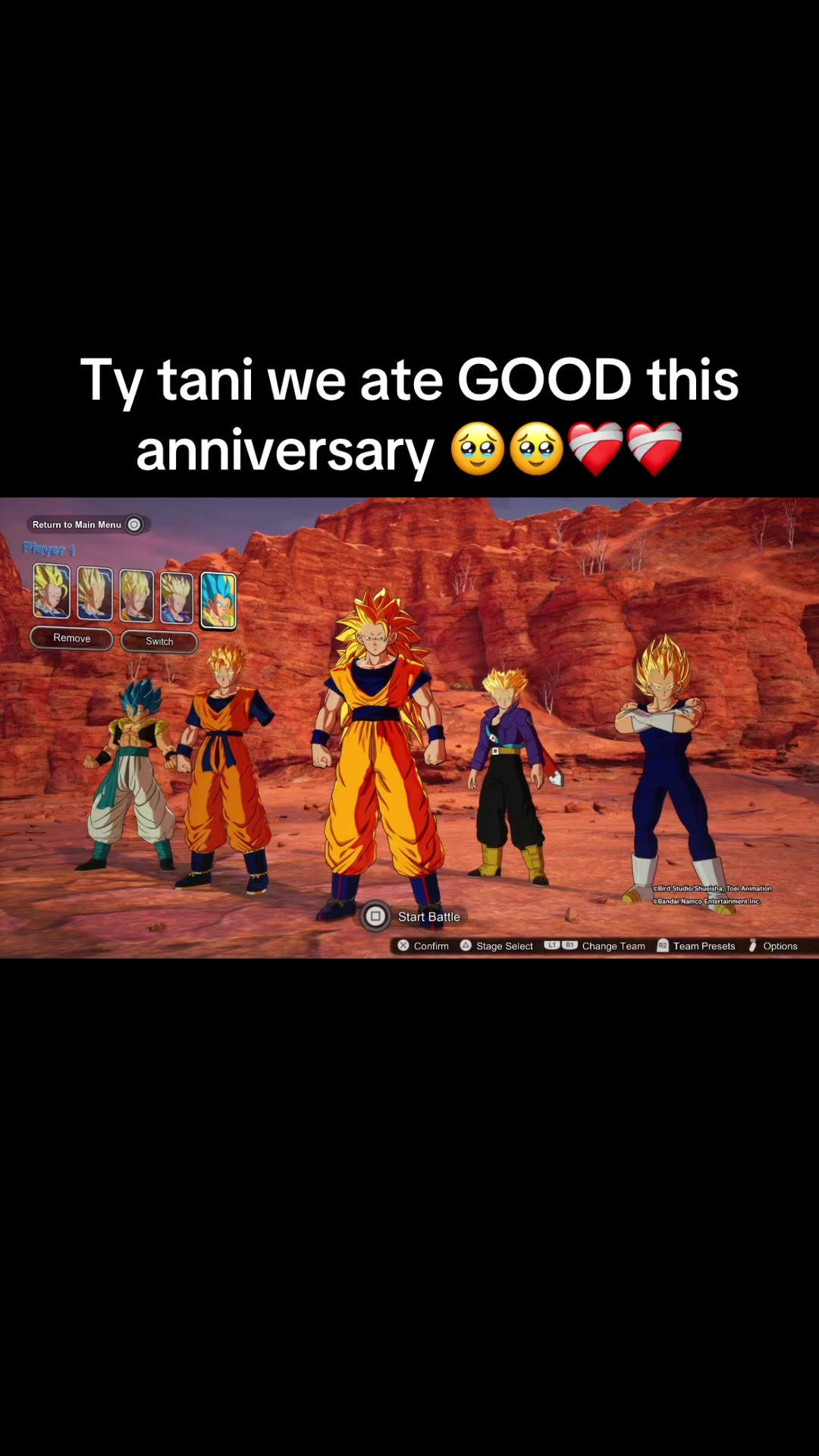 @gokuglazer1234