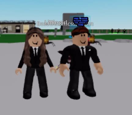 @user01015291947