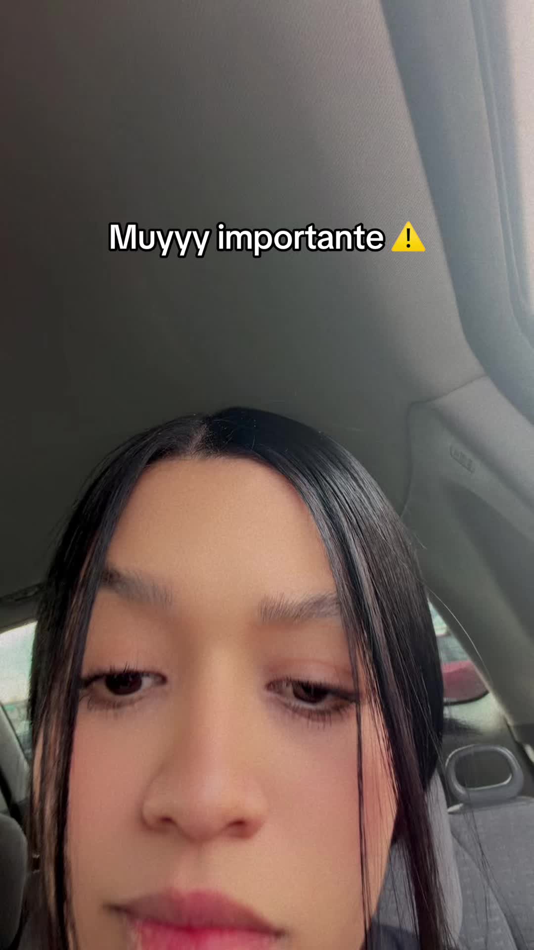 @Sharito 🎀🍭