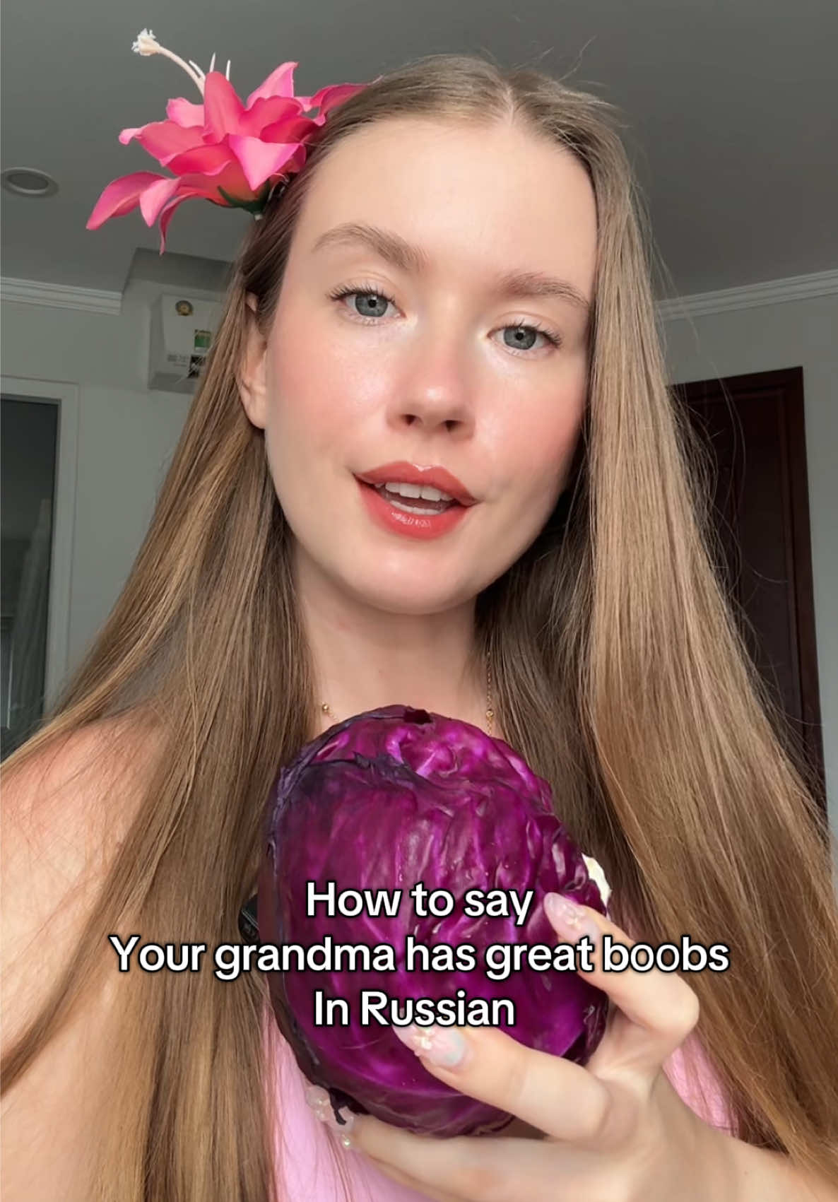 @katknows russian