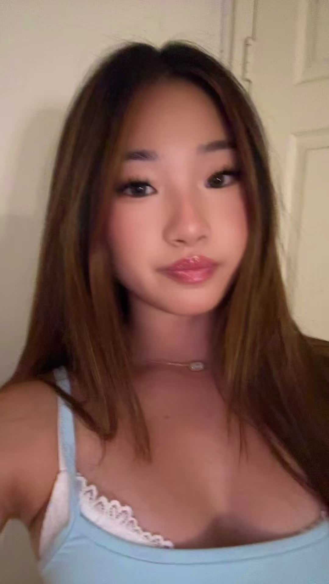 @bella🪽