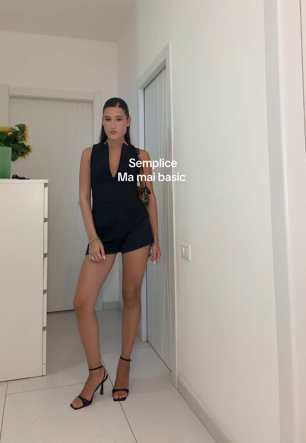 @FranceskaXhani