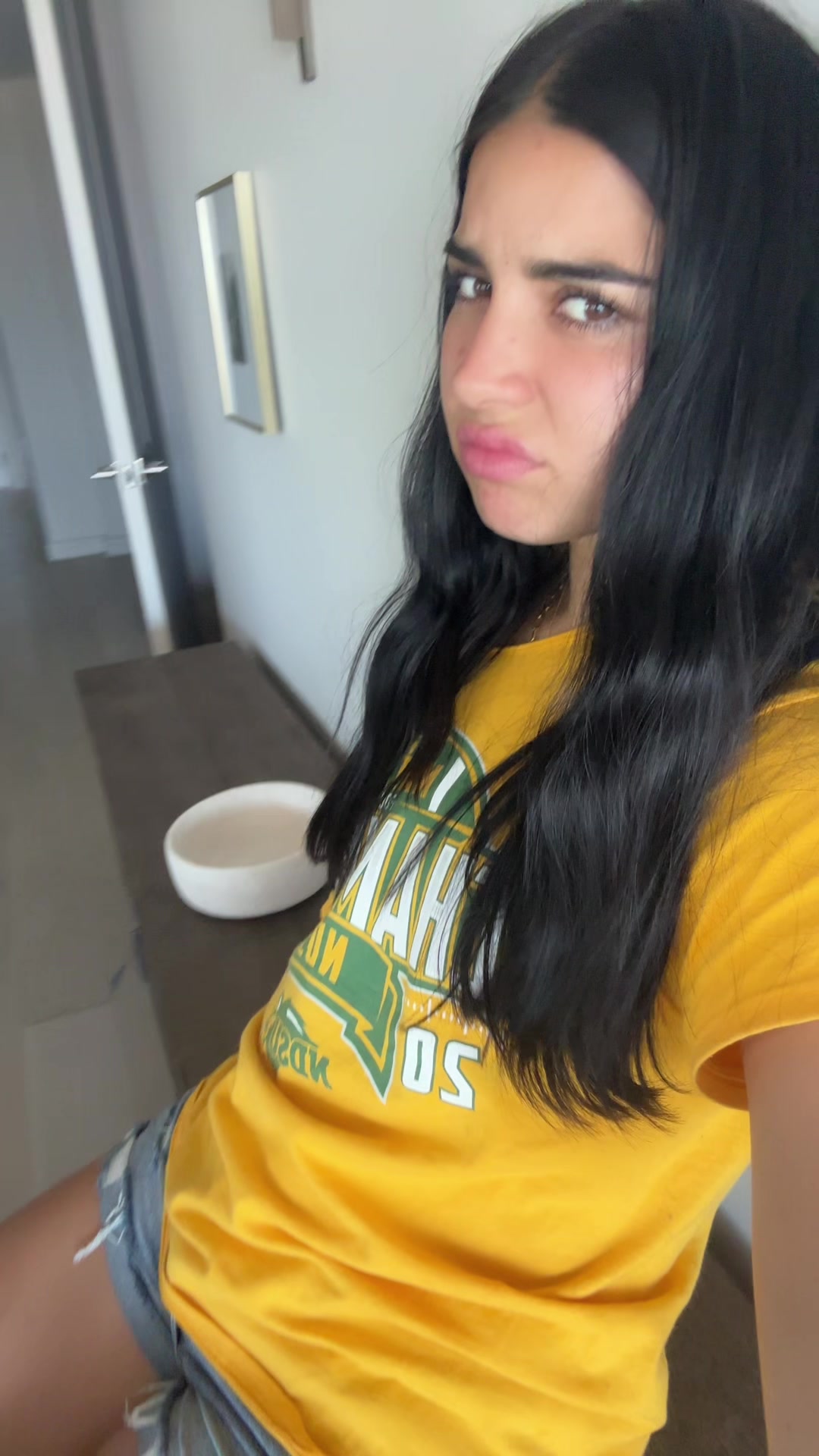 @meeeels