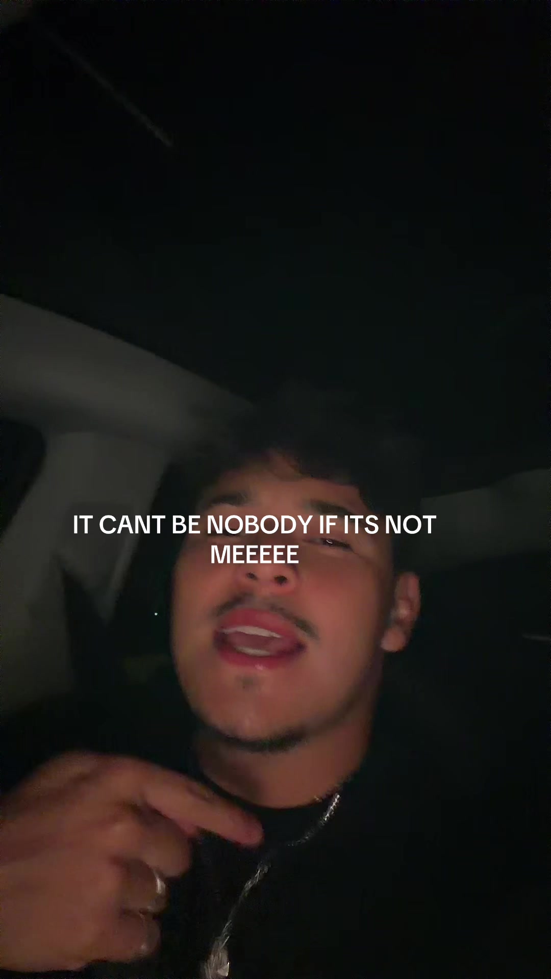 @Ian