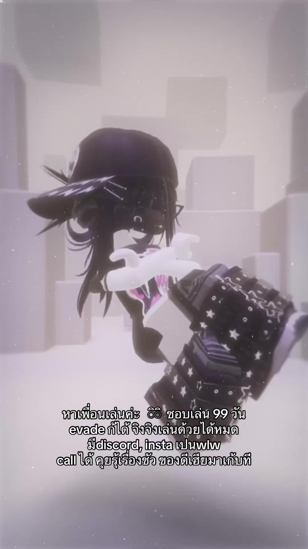 @おまり