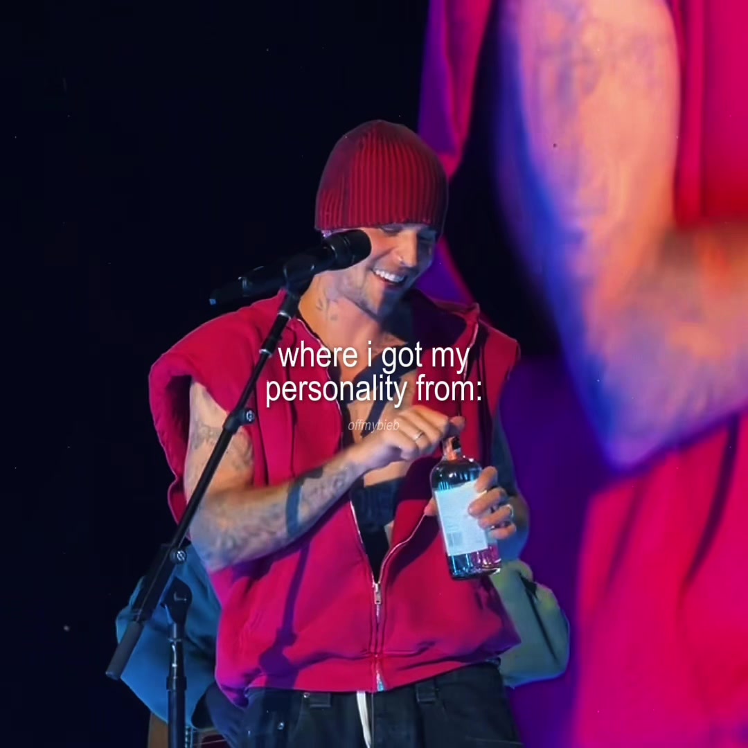 @offmybiebswag