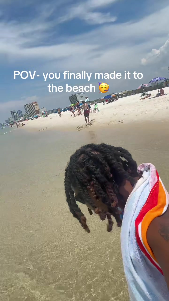@Yt: Tfamousssvlogs