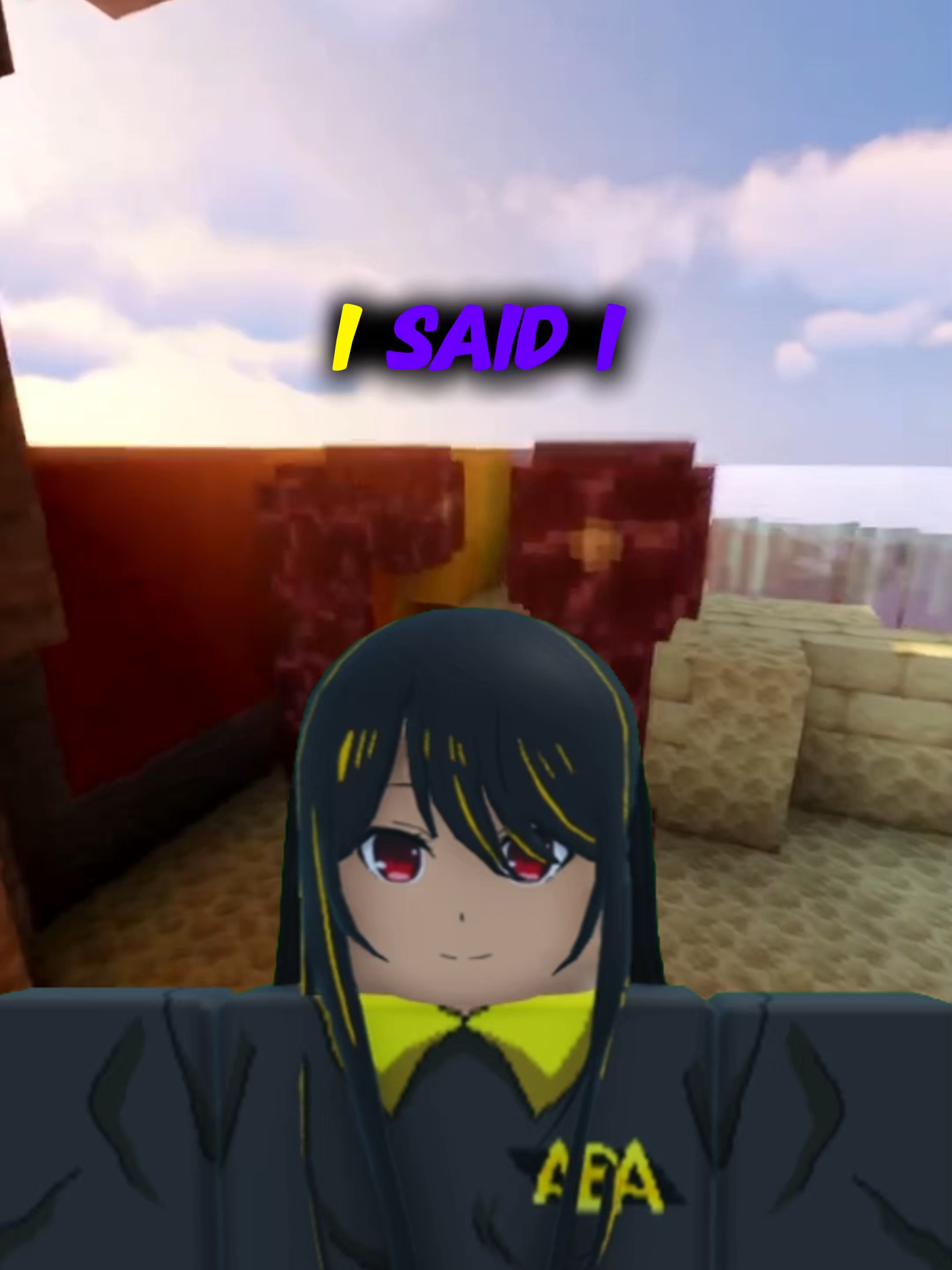 @naoya#1fan