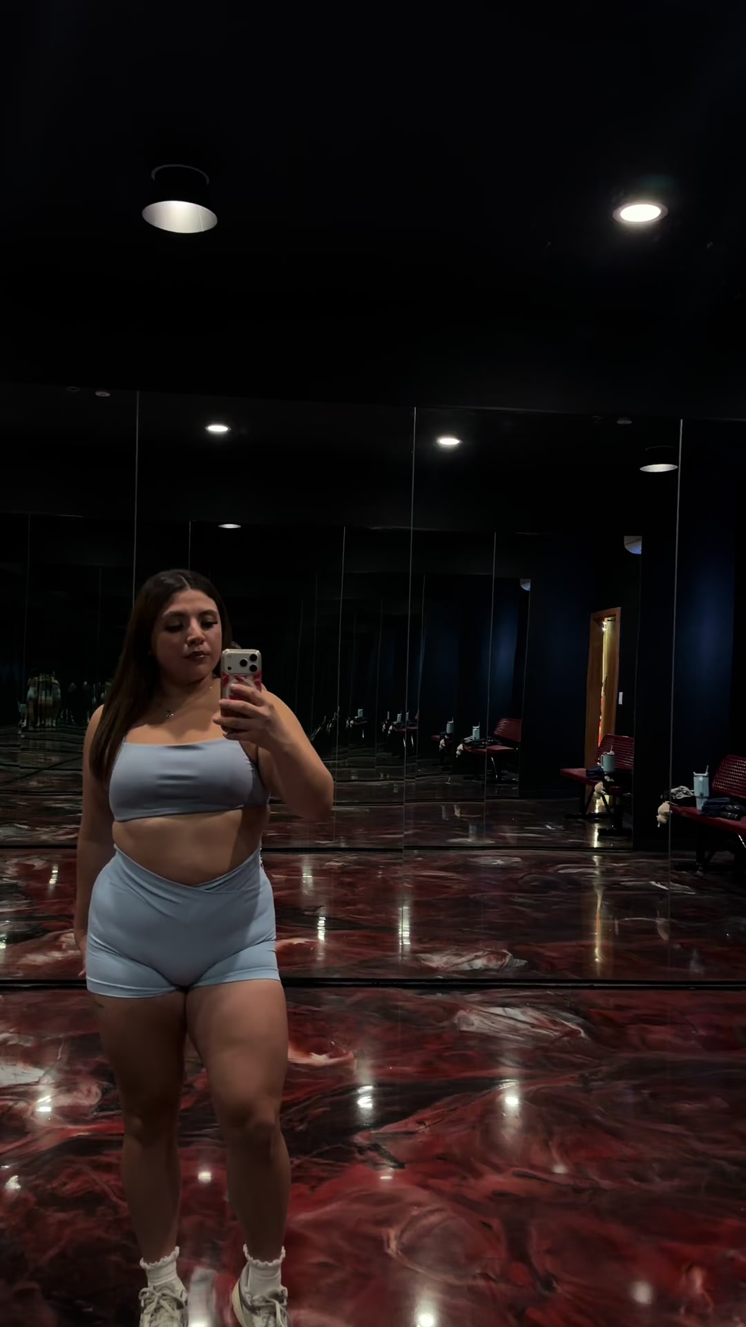 @JustYen