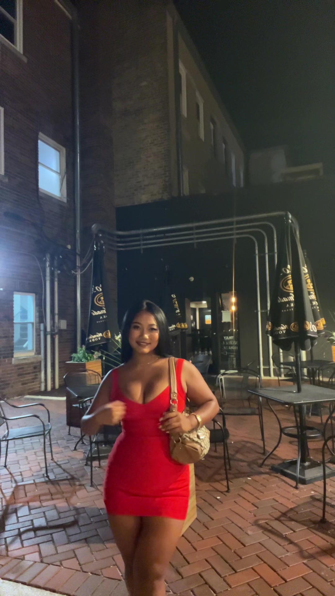 @🌹y