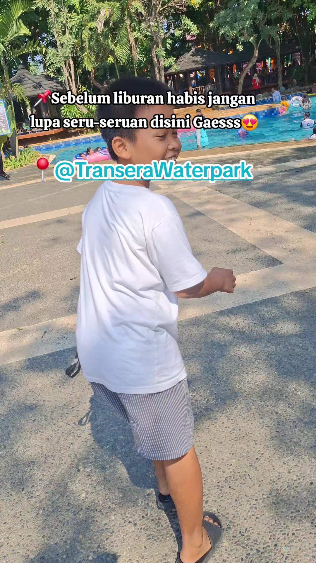 @yuliaǰabar&hearts;︎⚘️