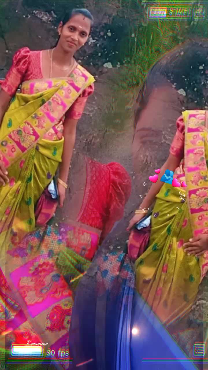 @Vignesh Vignesh