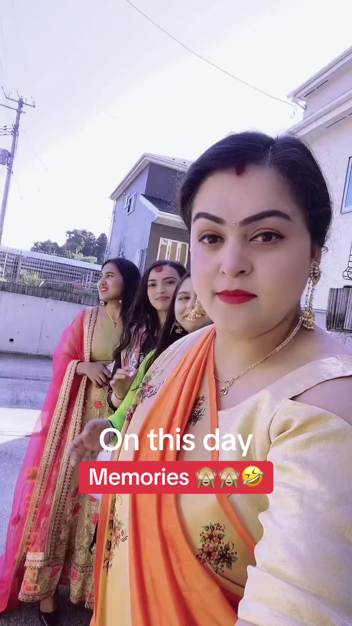 @Anjana Tiwari (Arsonanjana)