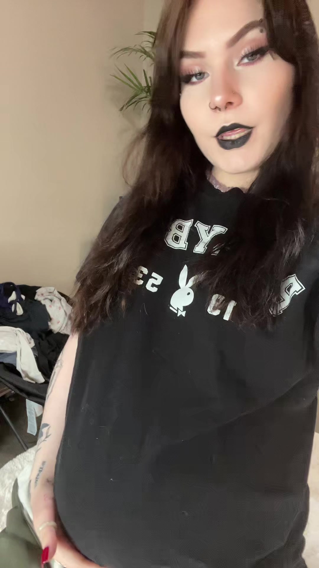 @ABI🦖