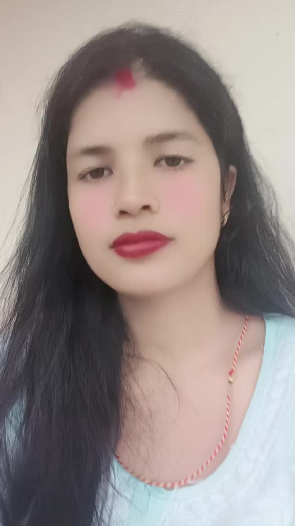 @ahilya